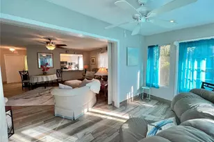 3495 Tree Line Ct, Sarasota, FL 34231 - Photo 19