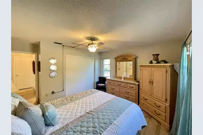 3495 Tree Line Court #8, Sarasota, FL 34231 - Photo 31