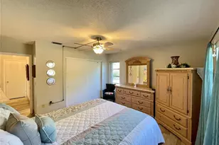 3495 Tree Line Ct, Sarasota, FL 34231 - Photo 31