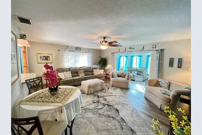 3495 Tree Line Court #8, Sarasota, FL 34231 - Photo 15