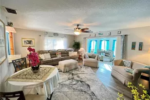 3495 Tree Line Ct, Sarasota, FL 34231 - Photo 15