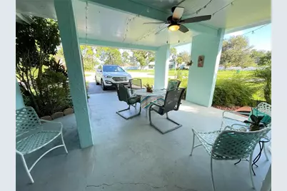 3495 Tree Line Court #8, Sarasota, FL 34231 - Photo 37