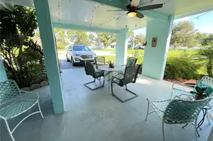 3495 Tree Line Ct, Sarasota, FL 34231 - Photo 37