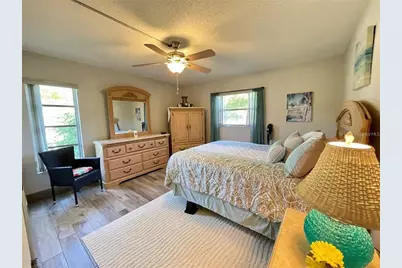 3495 Tree Line Court #8, Sarasota, FL 34231 - Photo 29