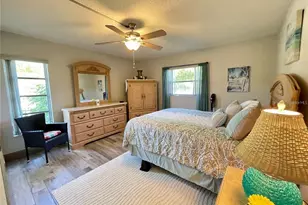 3495 Tree Line Ct, Sarasota, FL 34231 - Photo 29