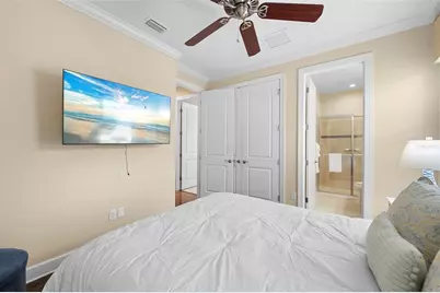 2525 Vaccaro Drive, Sarasota, FL 34231 - Photo 29