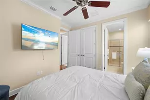 2525 Vaccaro Dr, Sarasota, FL 34231 - Photo 29