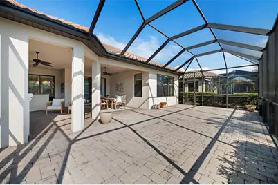 2525 Vaccaro Drive, Sarasota, FL 34231 - Photo 49