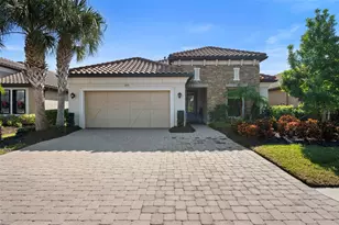 2525 Vaccaro Dr, Sarasota, FL 34231 - Photo 1