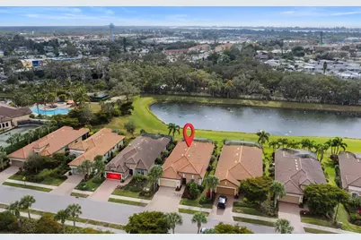 2525 Vaccaro Drive, Sarasota, FL 34231 - Photo 65