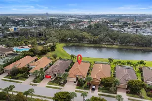 2525 Vaccaro Dr, Sarasota, FL 34231 - Photo 65