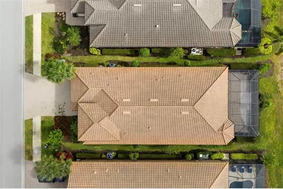 2525 Vaccaro Drive, Sarasota, FL 34231 - Photo 69