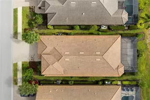 2525 Vaccaro Dr, Sarasota, FL 34231 - Photo 69