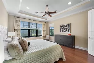 2525 Vaccaro Dr, Sarasota, FL 34231 - Photo 35