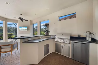 2525 Vaccaro Drive, Sarasota, FL 34231 - Photo 43