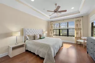 2525 Vaccaro Dr, Sarasota, FL 34231 - Photo 33