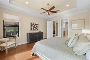 2525 Vaccaro Dr, Sarasota, FL 34231 - Photo 37