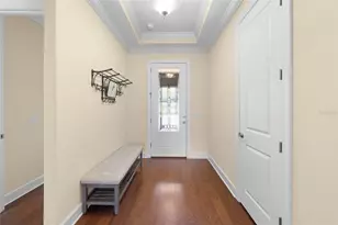 2525 Vaccaro Dr, Sarasota, FL 34231 - Photo 5