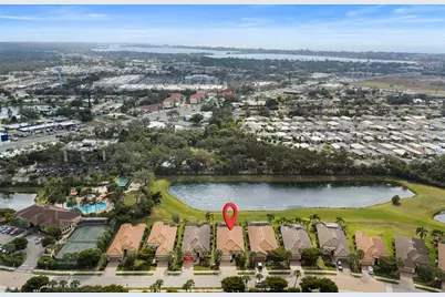 2525 Vaccaro Drive, Sarasota, FL 34231 - Photo 63