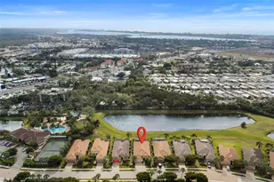 2525 Vaccaro Dr, Sarasota, FL 34231 - Photo 63