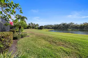 2525 Vaccaro Dr, Sarasota, FL 34231 - Photo 55