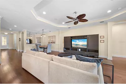 2525 Vaccaro Drive, Sarasota, FL 34231 - Photo 23