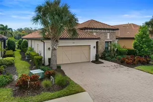 2525 Vaccaro Dr, Sarasota, FL 34231 - Photo 61