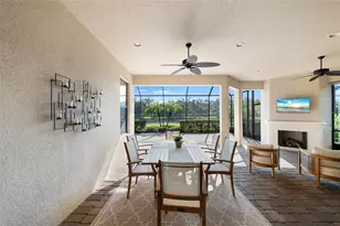 2525 Vaccaro Dr, Sarasota, FL 34231 - Photo 41