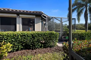 2525 Vaccaro Dr, Sarasota, FL 34231 - Photo 51