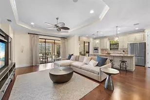 2525 Vaccaro Dr, Sarasota, FL 34231 - Photo 25