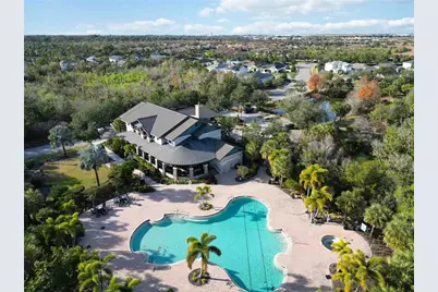 11252 Fieldstone Drive, Palmetto, FL 34221 - Photo 3