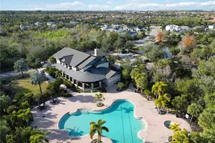 11252 Fieldstone Dr, Palmetto, FL 34221 - Photo 3