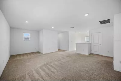 11252 Fieldstone Drive, Palmetto, FL 34221 - Photo 33