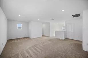 11252 Fieldstone Dr, Palmetto, FL 34221 - Photo 33