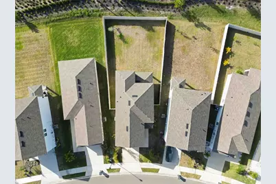 11252 Fieldstone Drive, Palmetto, FL 34221 - Photo 43