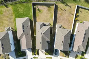 11252 Fieldstone Dr, Palmetto, FL 34221 - Photo 43