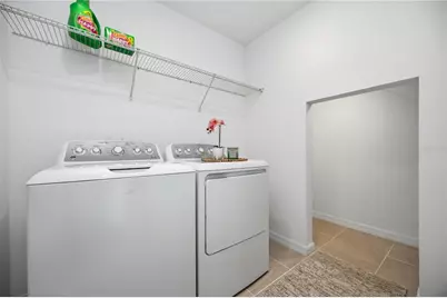 11252 Fieldstone Drive, Palmetto, FL 34221 - Photo 39