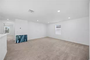 11252 Fieldstone Dr, Palmetto, FL 34221 - Photo 31