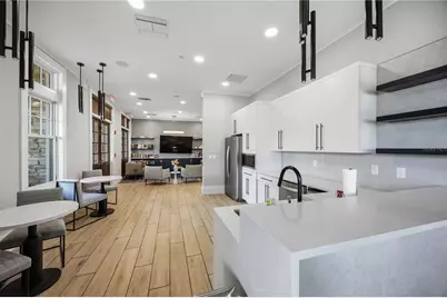 11252 Fieldstone Drive, Palmetto, FL 34221 - Photo 55