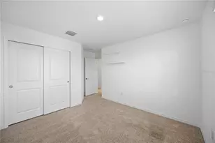 11252 Fieldstone Dr, Palmetto, FL 34221 - Photo 37