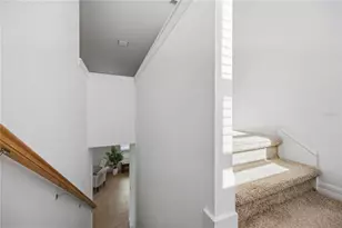 11252 Fieldstone Dr, Palmetto, FL 34221 - Photo 21