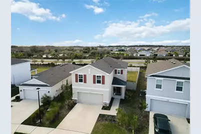 11252 Fieldstone Drive, Palmetto, FL 34221 - Photo 45