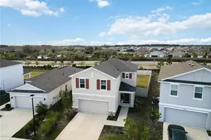 11252 Fieldstone Dr, Palmetto, FL 34221 - Photo 45