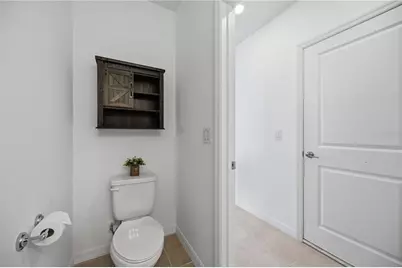 11252 Fieldstone Drive, Palmetto, FL 34221 - Photo 19