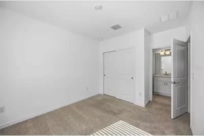 11252 Fieldstone Drive, Palmetto, FL 34221 - Photo 29