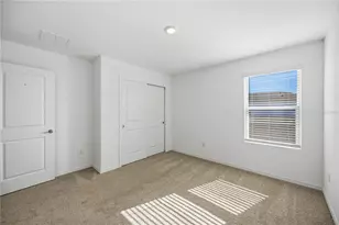 11252 Fieldstone Dr, Palmetto, FL 34221 - Photo 35