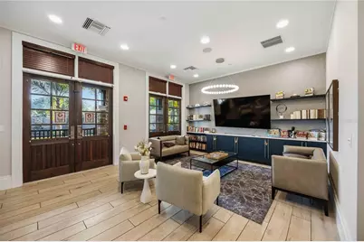 11252 Fieldstone Drive, Palmetto, FL 34221 - Photo 49