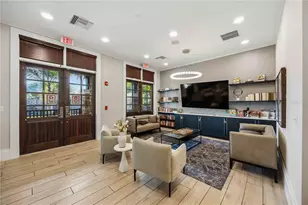 11252 Fieldstone Dr, Palmetto, FL 34221 - Photo 49