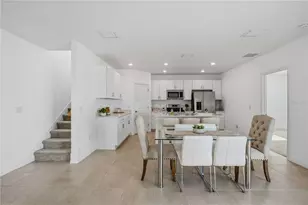 11252 Fieldstone Dr, Palmetto, FL 34221 - Photo 13