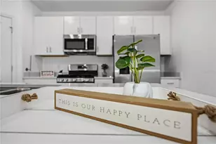 11252 Fieldstone Dr, Palmetto, FL 34221 - Photo 17